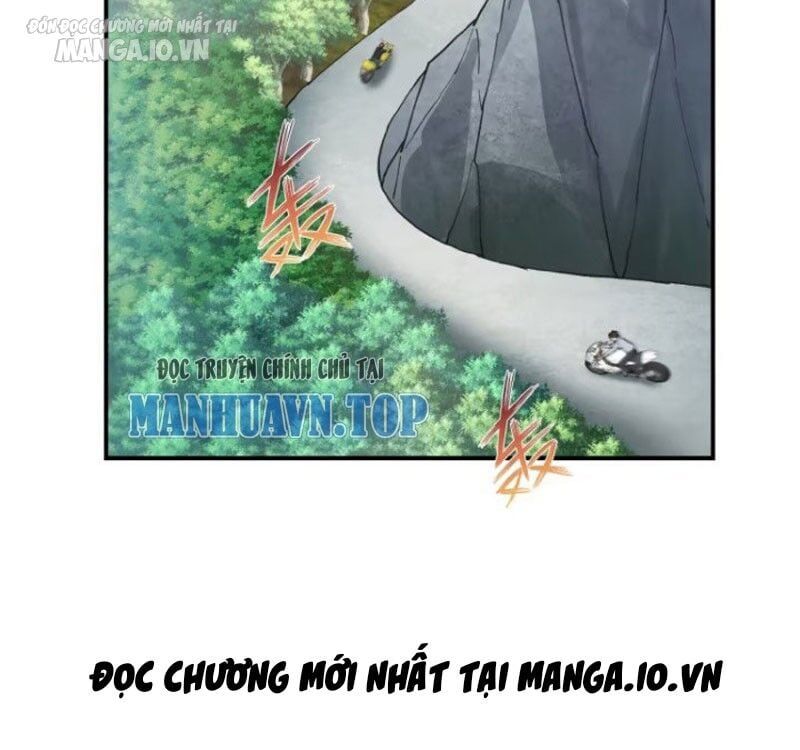 đọc truyện Bỏ Làm Simp Chúa, Ta Có Trong Tay Cả Tỉ Thần Hào Chương 126 ảnh 10 tại Thiên Thai Truyện