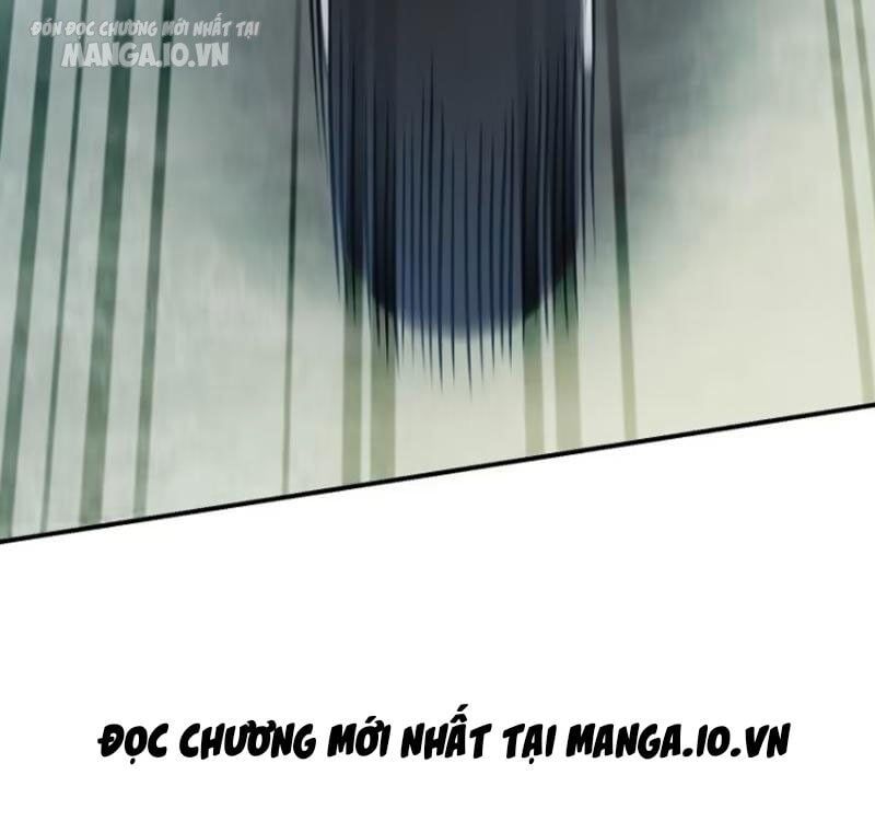 đọc truyện Bỏ Làm Simp Chúa, Ta Có Trong Tay Cả Tỉ Thần Hào Chương 127 ảnh 12 tại Thiên Thai Truyện