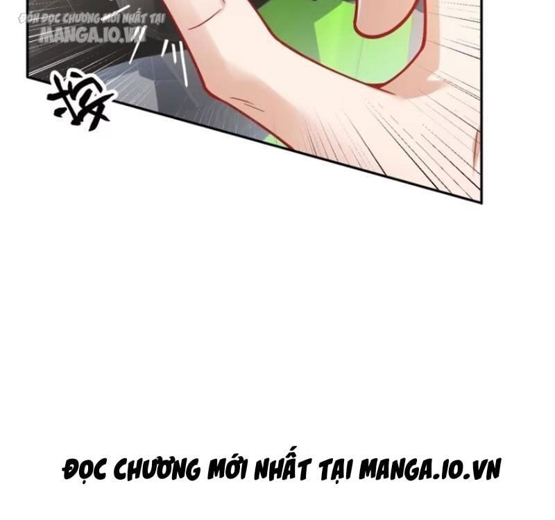 đọc truyện Bỏ Làm Simp Chúa, Ta Có Trong Tay Cả Tỉ Thần Hào Chương 127 ảnh 16 tại Thiên Thai Truyện