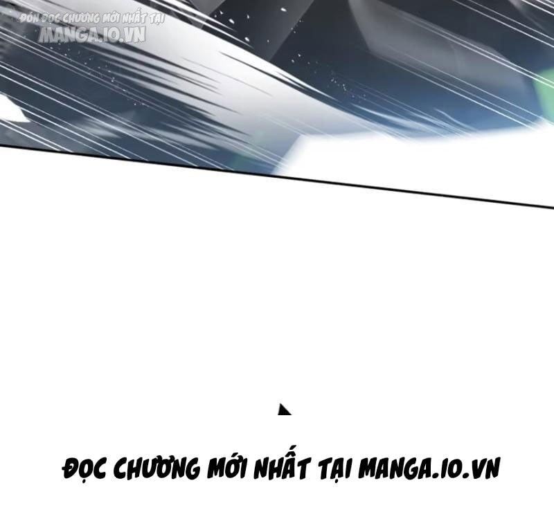 đọc truyện Bỏ Làm Simp Chúa, Ta Có Trong Tay Cả Tỉ Thần Hào Chương 127 ảnh 18 tại Thiên Thai Truyện