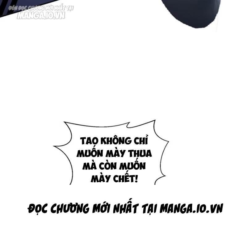 đọc truyện Bỏ Làm Simp Chúa, Ta Có Trong Tay Cả Tỉ Thần Hào Chương 127 ảnh 22 tại Thiên Thai Truyện