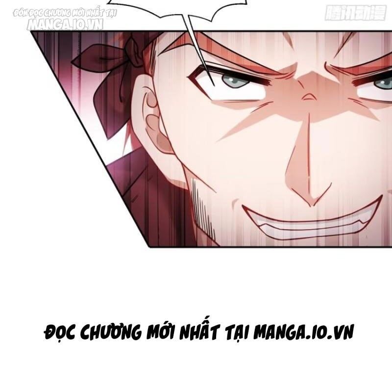 đọc truyện Bỏ Làm Simp Chúa, Ta Có Trong Tay Cả Tỉ Thần Hào Chương 127 ảnh 23 tại Thiên Thai Truyện
