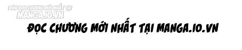 đọc truyện Bỏ Làm Simp Chúa, Ta Có Trong Tay Cả Tỉ Thần Hào Chương 127 ảnh 24 tại Thiên Thai Truyện