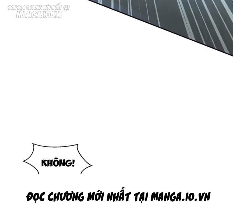 đọc truyện Bỏ Làm Simp Chúa, Ta Có Trong Tay Cả Tỉ Thần Hào Chương 127 ảnh 29 tại Thiên Thai Truyện