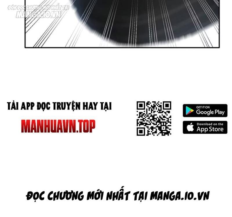 đọc truyện Bỏ Làm Simp Chúa, Ta Có Trong Tay Cả Tỉ Thần Hào Chương 127 ảnh 37 tại Thiên Thai Truyện