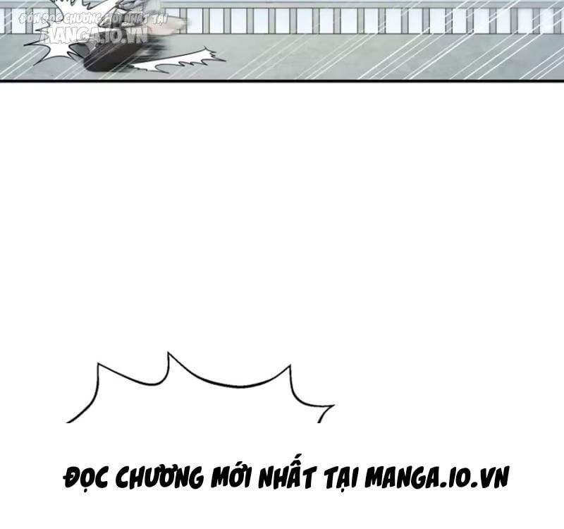 đọc truyện Bỏ Làm Simp Chúa, Ta Có Trong Tay Cả Tỉ Thần Hào Chương 127 ảnh 39 tại Thiên Thai Truyện