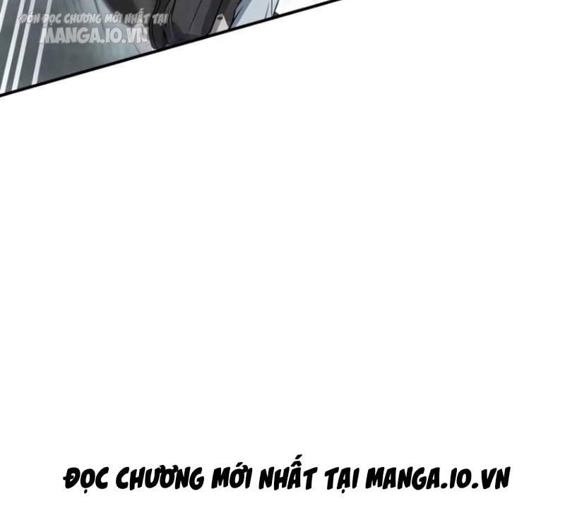 đọc truyện Bỏ Làm Simp Chúa, Ta Có Trong Tay Cả Tỉ Thần Hào Chương 127 ảnh 5 tại Thiên Thai Truyện