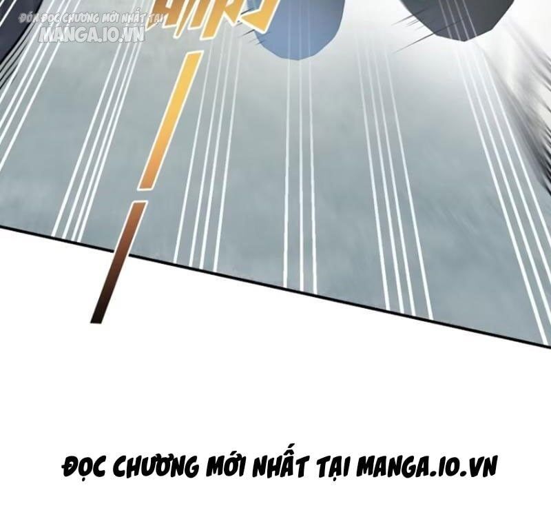 đọc truyện Bỏ Làm Simp Chúa, Ta Có Trong Tay Cả Tỉ Thần Hào Chương 127 ảnh 42 tại Thiên Thai Truyện