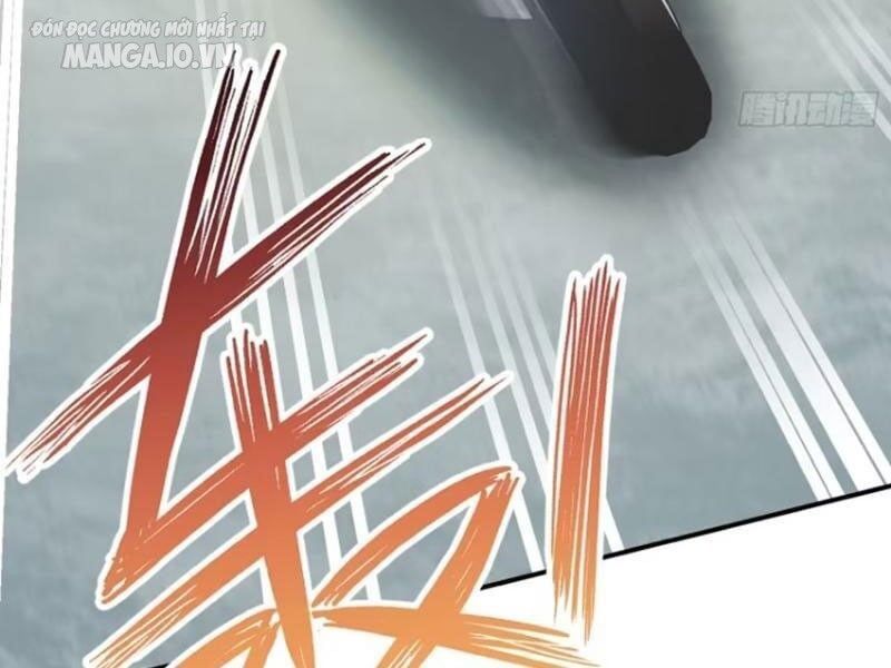 đọc truyện Bỏ Làm Simp Chúa, Ta Có Trong Tay Cả Tỉ Thần Hào Chương 127 ảnh 46 tại Thiên Thai Truyện