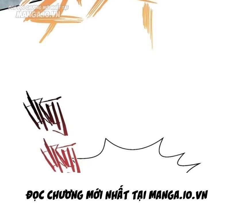 đọc truyện Bỏ Làm Simp Chúa, Ta Có Trong Tay Cả Tỉ Thần Hào Chương 127 ảnh 47 tại Thiên Thai Truyện