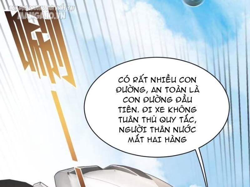 đọc truyện Bỏ Làm Simp Chúa, Ta Có Trong Tay Cả Tỉ Thần Hào Chương 127 ảnh 49 tại Thiên Thai Truyện