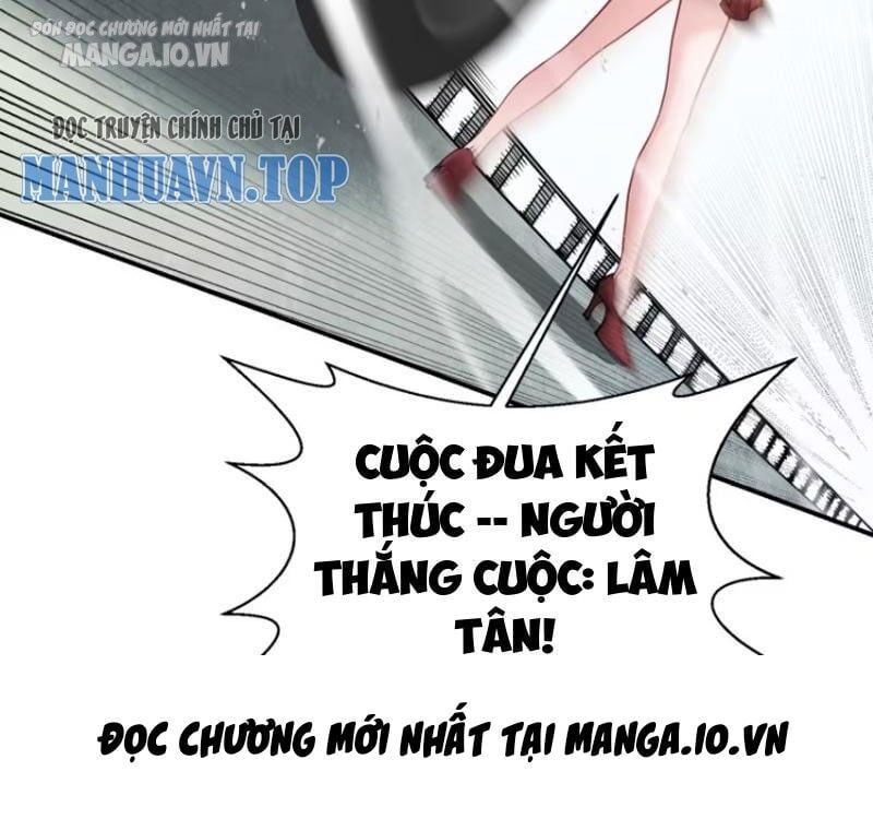 đọc truyện Bỏ Làm Simp Chúa, Ta Có Trong Tay Cả Tỉ Thần Hào Chương 127 ảnh 52 tại Thiên Thai Truyện