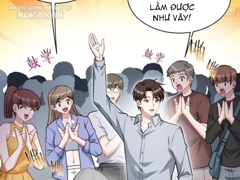 đọc truyện Bỏ Làm Simp Chúa, Ta Có Trong Tay Cả Tỉ Thần Hào Chương 127 ảnh 54 tại Thiên Thai Truyện