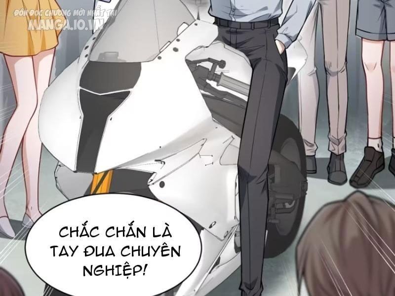 đọc truyện Bỏ Làm Simp Chúa, Ta Có Trong Tay Cả Tỉ Thần Hào Chương 127 ảnh 55 tại Thiên Thai Truyện