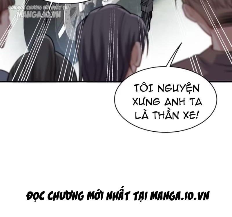 đọc truyện Bỏ Làm Simp Chúa, Ta Có Trong Tay Cả Tỉ Thần Hào Chương 127 ảnh 56 tại Thiên Thai Truyện