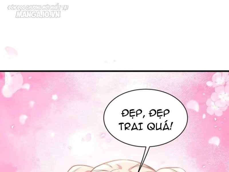đọc truyện Bỏ Làm Simp Chúa, Ta Có Trong Tay Cả Tỉ Thần Hào Chương 127 ảnh 57 tại Thiên Thai Truyện