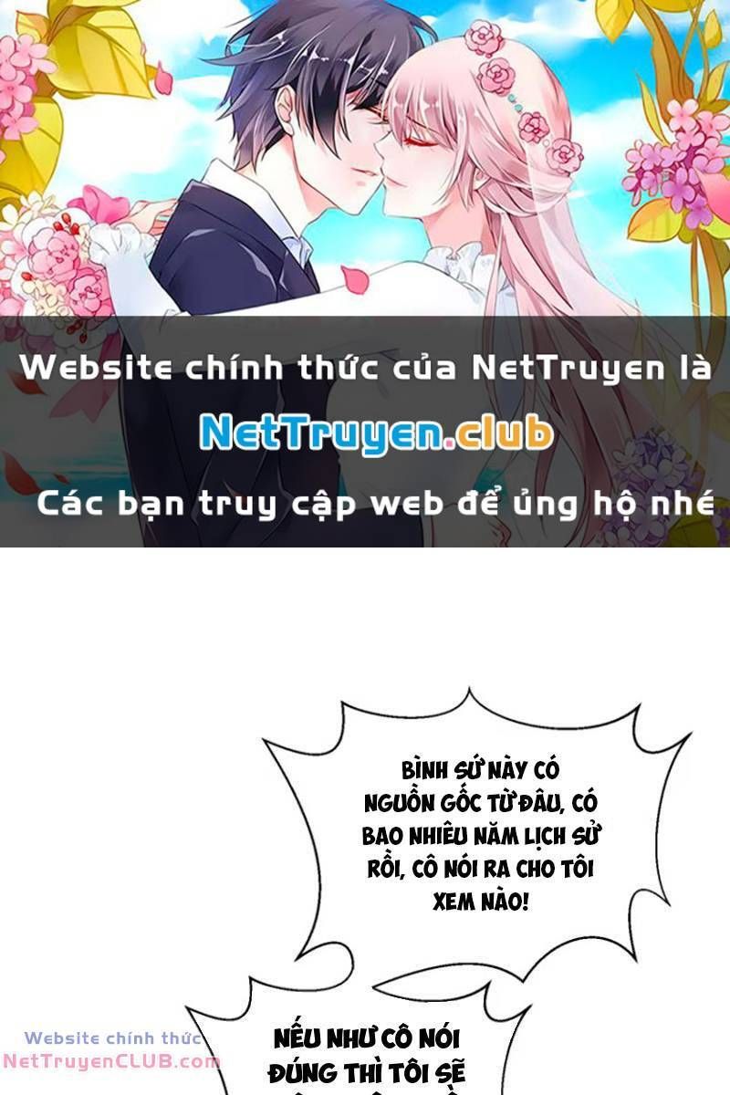 đọc truyện Bỏ Làm Simp Chúa, Ta Có Trong Tay Cả Tỉ Thần Hào Chương 128 ảnh 1 tại Thiên Thai Truyện