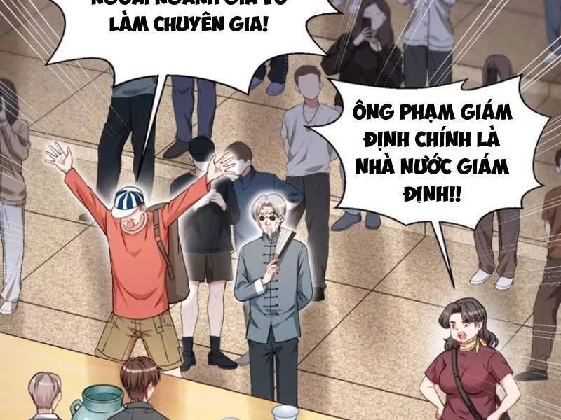đọc truyện Bỏ Làm Simp Chúa, Ta Có Trong Tay Cả Tỉ Thần Hào Chương 128 ảnh 101 tại Thiên Thai Truyện