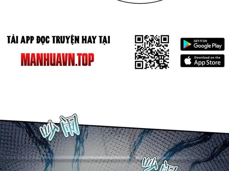 đọc truyện Bỏ Làm Simp Chúa, Ta Có Trong Tay Cả Tỉ Thần Hào Chương 128 ảnh 103 tại Thiên Thai Truyện