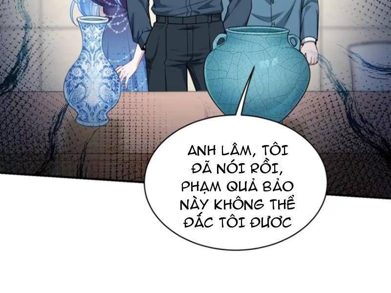 đọc truyện Bỏ Làm Simp Chúa, Ta Có Trong Tay Cả Tỉ Thần Hào Chương 128 ảnh 105 tại Thiên Thai Truyện