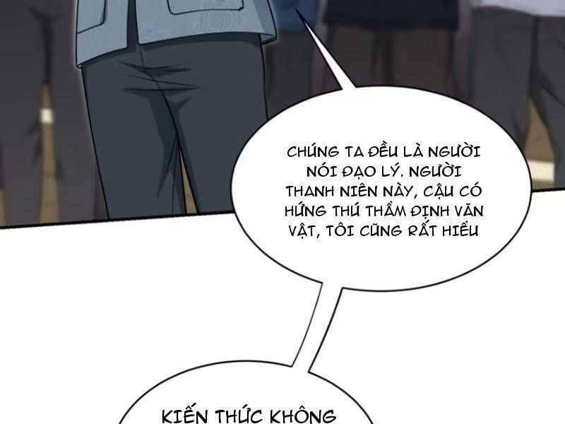 đọc truyện Bỏ Làm Simp Chúa, Ta Có Trong Tay Cả Tỉ Thần Hào Chương 128 ảnh 108 tại Thiên Thai Truyện