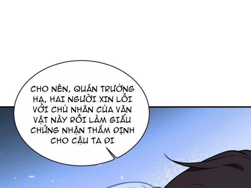 đọc truyện Bỏ Làm Simp Chúa, Ta Có Trong Tay Cả Tỉ Thần Hào Chương 128 ảnh 110 tại Thiên Thai Truyện