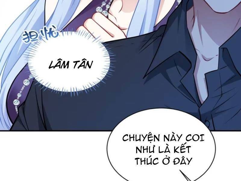 đọc truyện Bỏ Làm Simp Chúa, Ta Có Trong Tay Cả Tỉ Thần Hào Chương 128 ảnh 112 tại Thiên Thai Truyện