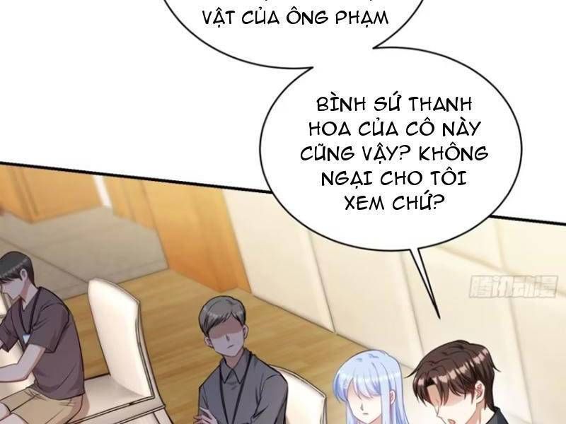 đọc truyện Bỏ Làm Simp Chúa, Ta Có Trong Tay Cả Tỉ Thần Hào Chương 128 ảnh 115 tại Thiên Thai Truyện
