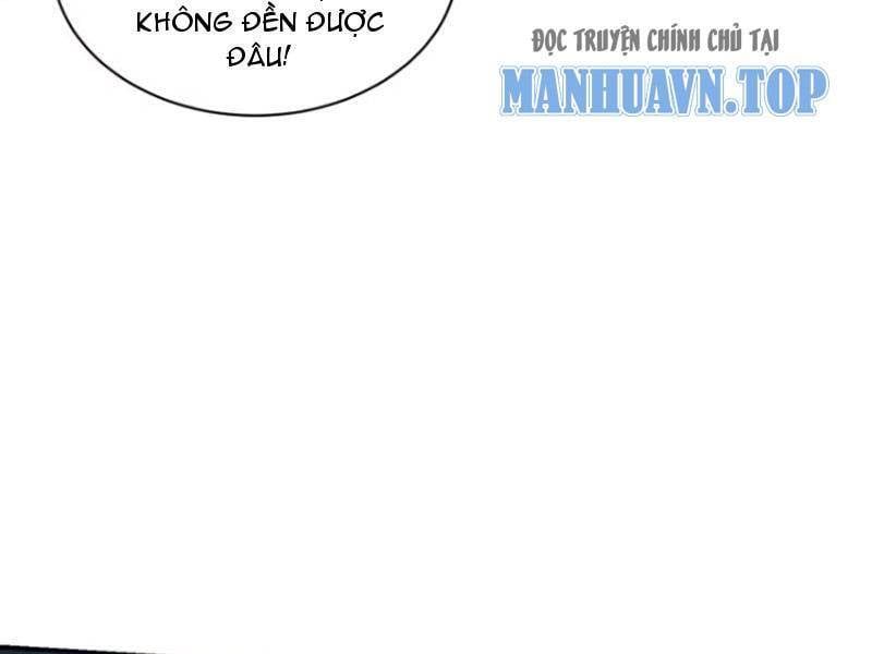 đọc truyện Bỏ Làm Simp Chúa, Ta Có Trong Tay Cả Tỉ Thần Hào Chương 128 ảnh 118 tại Thiên Thai Truyện