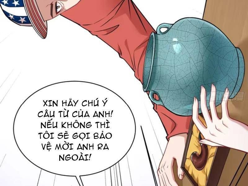đọc truyện Bỏ Làm Simp Chúa, Ta Có Trong Tay Cả Tỉ Thần Hào Chương 128 ảnh 13 tại Thiên Thai Truyện