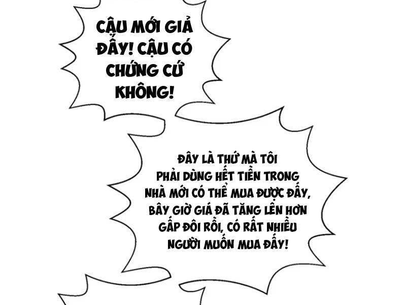 đọc truyện Bỏ Làm Simp Chúa, Ta Có Trong Tay Cả Tỉ Thần Hào Chương 128 ảnh 128 tại Thiên Thai Truyện