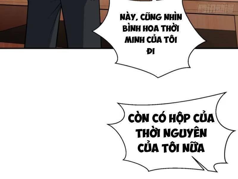 đọc truyện Bỏ Làm Simp Chúa, Ta Có Trong Tay Cả Tỉ Thần Hào Chương 128 ảnh 133 tại Thiên Thai Truyện