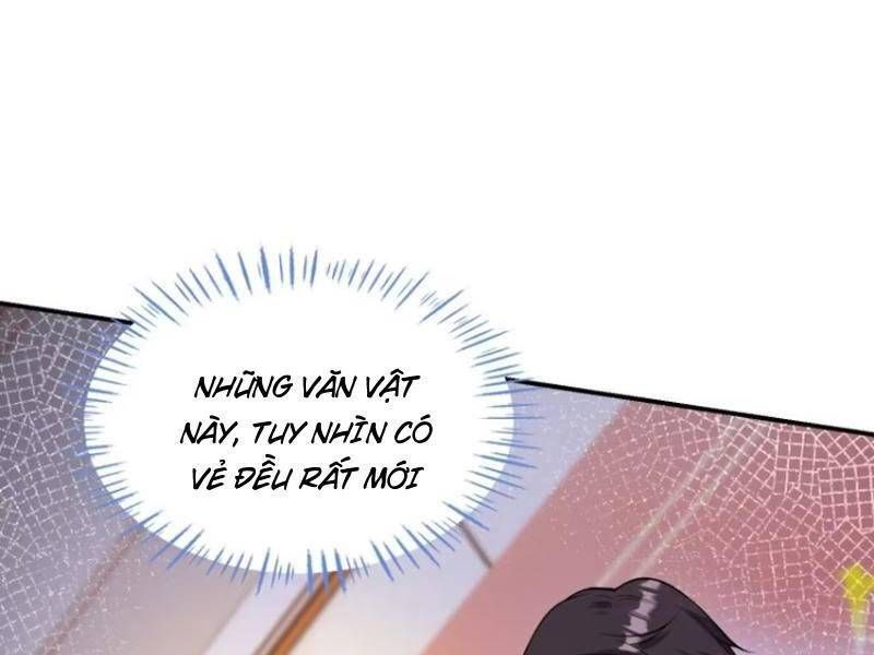 đọc truyện Bỏ Làm Simp Chúa, Ta Có Trong Tay Cả Tỉ Thần Hào Chương 128 ảnh 134 tại Thiên Thai Truyện