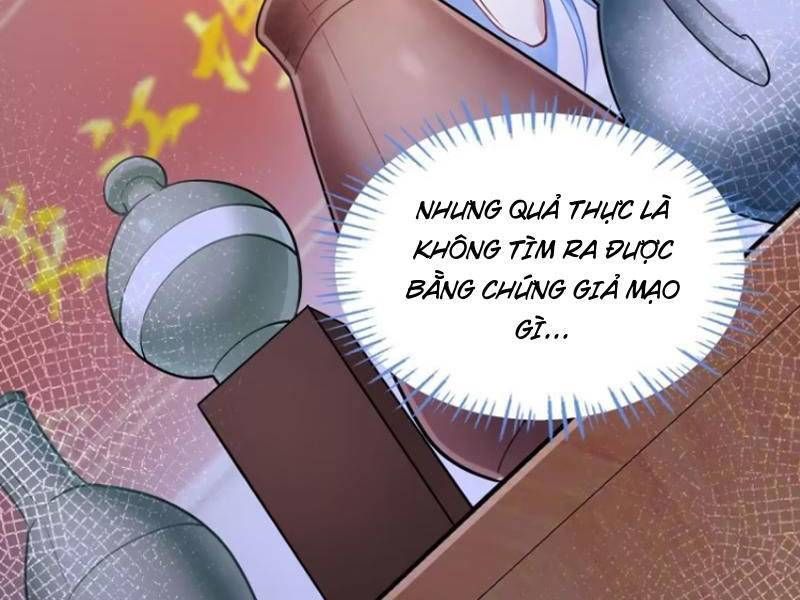 đọc truyện Bỏ Làm Simp Chúa, Ta Có Trong Tay Cả Tỉ Thần Hào Chương 128 ảnh 136 tại Thiên Thai Truyện
