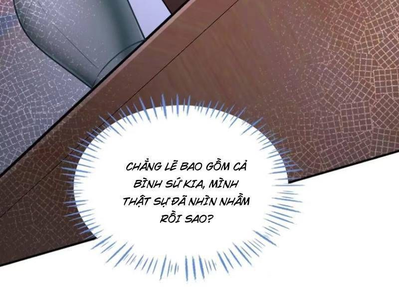 đọc truyện Bỏ Làm Simp Chúa, Ta Có Trong Tay Cả Tỉ Thần Hào Chương 128 ảnh 137 tại Thiên Thai Truyện
