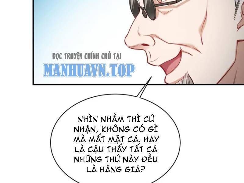 đọc truyện Bỏ Làm Simp Chúa, Ta Có Trong Tay Cả Tỉ Thần Hào Chương 128 ảnh 140 tại Thiên Thai Truyện