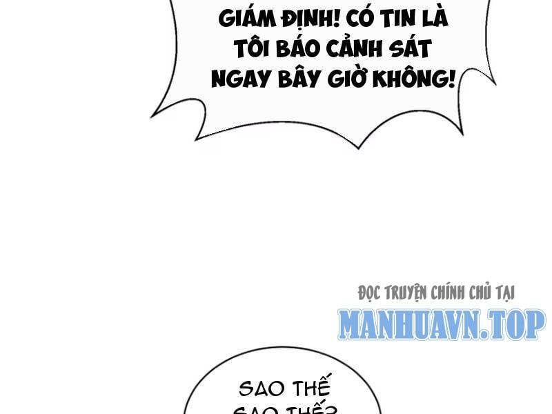 đọc truyện Bỏ Làm Simp Chúa, Ta Có Trong Tay Cả Tỉ Thần Hào Chương 128 ảnh 15 tại Thiên Thai Truyện
