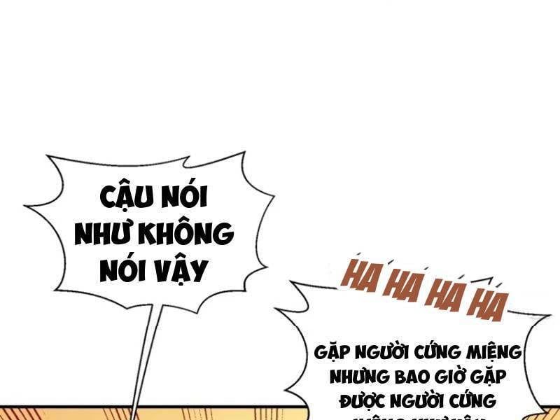 đọc truyện Bỏ Làm Simp Chúa, Ta Có Trong Tay Cả Tỉ Thần Hào Chương 128 ảnh 144 tại Thiên Thai Truyện