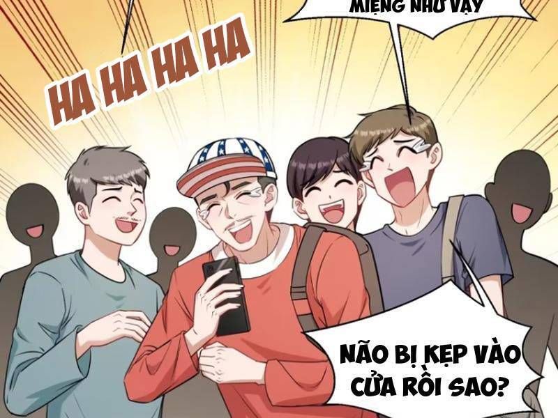 đọc truyện Bỏ Làm Simp Chúa, Ta Có Trong Tay Cả Tỉ Thần Hào Chương 128 ảnh 145 tại Thiên Thai Truyện