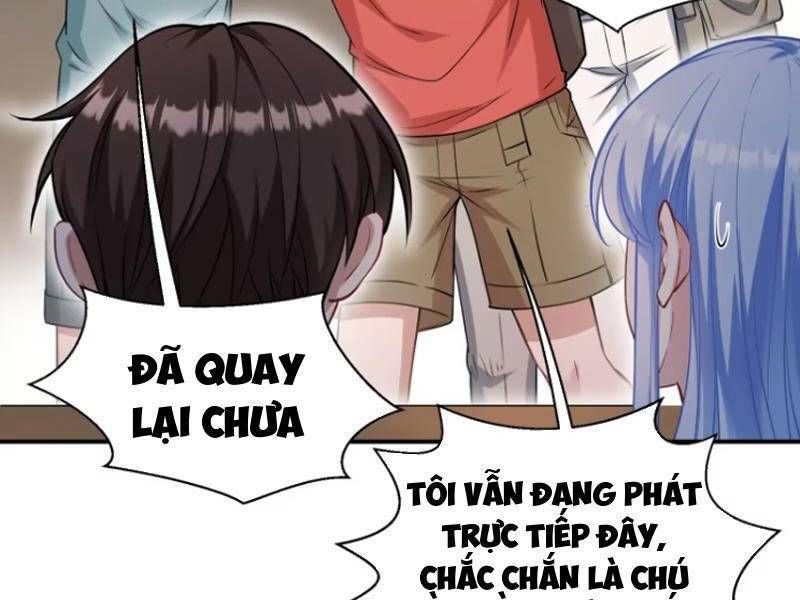 đọc truyện Bỏ Làm Simp Chúa, Ta Có Trong Tay Cả Tỉ Thần Hào Chương 128 ảnh 146 tại Thiên Thai Truyện