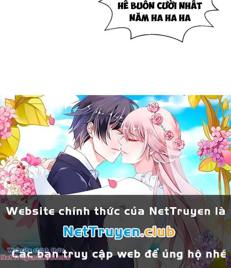 đọc truyện Bỏ Làm Simp Chúa, Ta Có Trong Tay Cả Tỉ Thần Hào Chương 128 ảnh 147 tại Thiên Thai Truyện