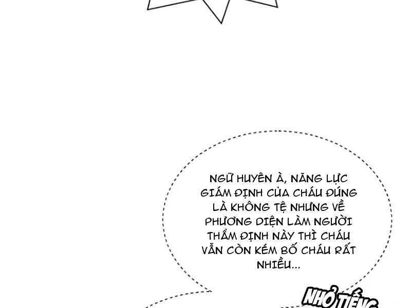 đọc truyện Bỏ Làm Simp Chúa, Ta Có Trong Tay Cả Tỉ Thần Hào Chương 128 ảnh 20 tại Thiên Thai Truyện