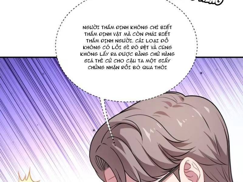 đọc truyện Bỏ Làm Simp Chúa, Ta Có Trong Tay Cả Tỉ Thần Hào Chương 128 ảnh 21 tại Thiên Thai Truyện