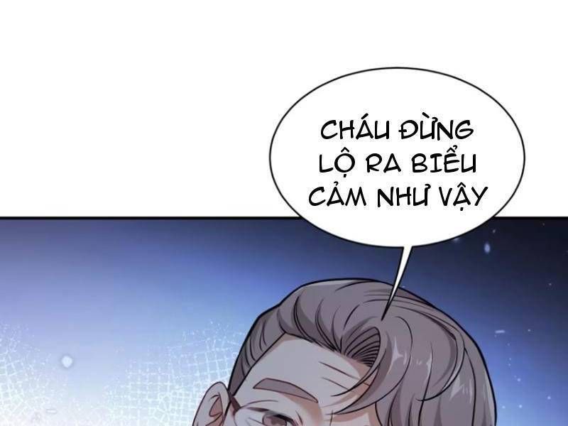đọc truyện Bỏ Làm Simp Chúa, Ta Có Trong Tay Cả Tỉ Thần Hào Chương 128 ảnh 24 tại Thiên Thai Truyện