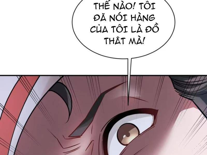 đọc truyện Bỏ Làm Simp Chúa, Ta Có Trong Tay Cả Tỉ Thần Hào Chương 128 ảnh 27 tại Thiên Thai Truyện