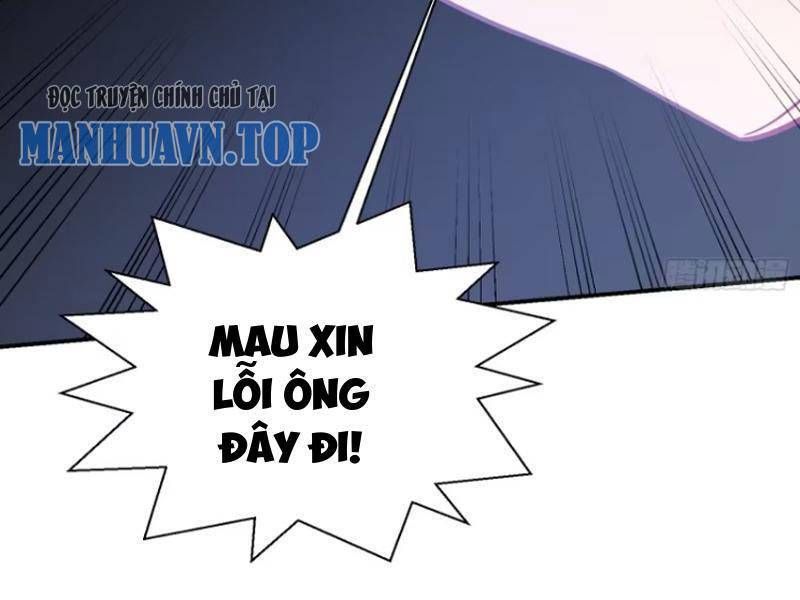 đọc truyện Bỏ Làm Simp Chúa, Ta Có Trong Tay Cả Tỉ Thần Hào Chương 128 ảnh 29 tại Thiên Thai Truyện