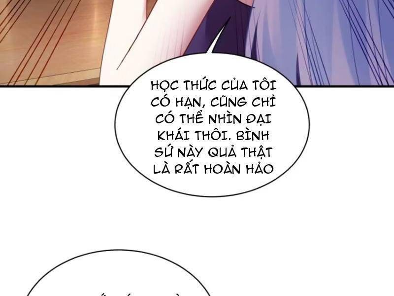 đọc truyện Bỏ Làm Simp Chúa, Ta Có Trong Tay Cả Tỉ Thần Hào Chương 128 ảnh 4 tại Thiên Thai Truyện