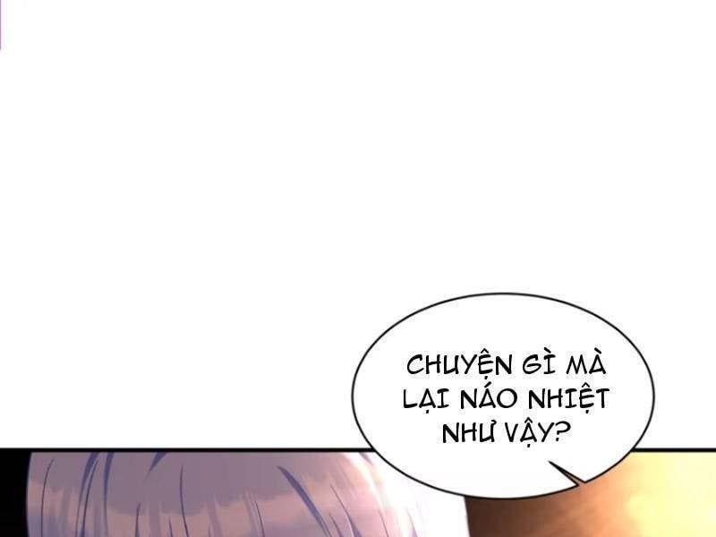 đọc truyện Bỏ Làm Simp Chúa, Ta Có Trong Tay Cả Tỉ Thần Hào Chương 128 ảnh 35 tại Thiên Thai Truyện
