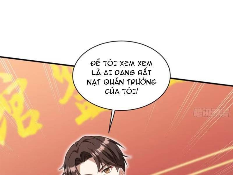 đọc truyện Bỏ Làm Simp Chúa, Ta Có Trong Tay Cả Tỉ Thần Hào Chương 128 ảnh 37 tại Thiên Thai Truyện