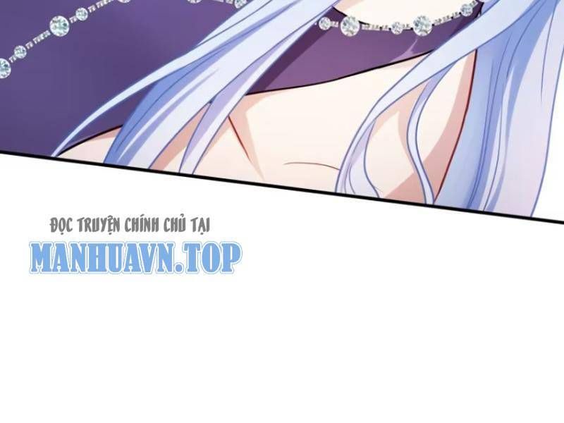 đọc truyện Bỏ Làm Simp Chúa, Ta Có Trong Tay Cả Tỉ Thần Hào Chương 128 ảnh 43 tại Thiên Thai Truyện